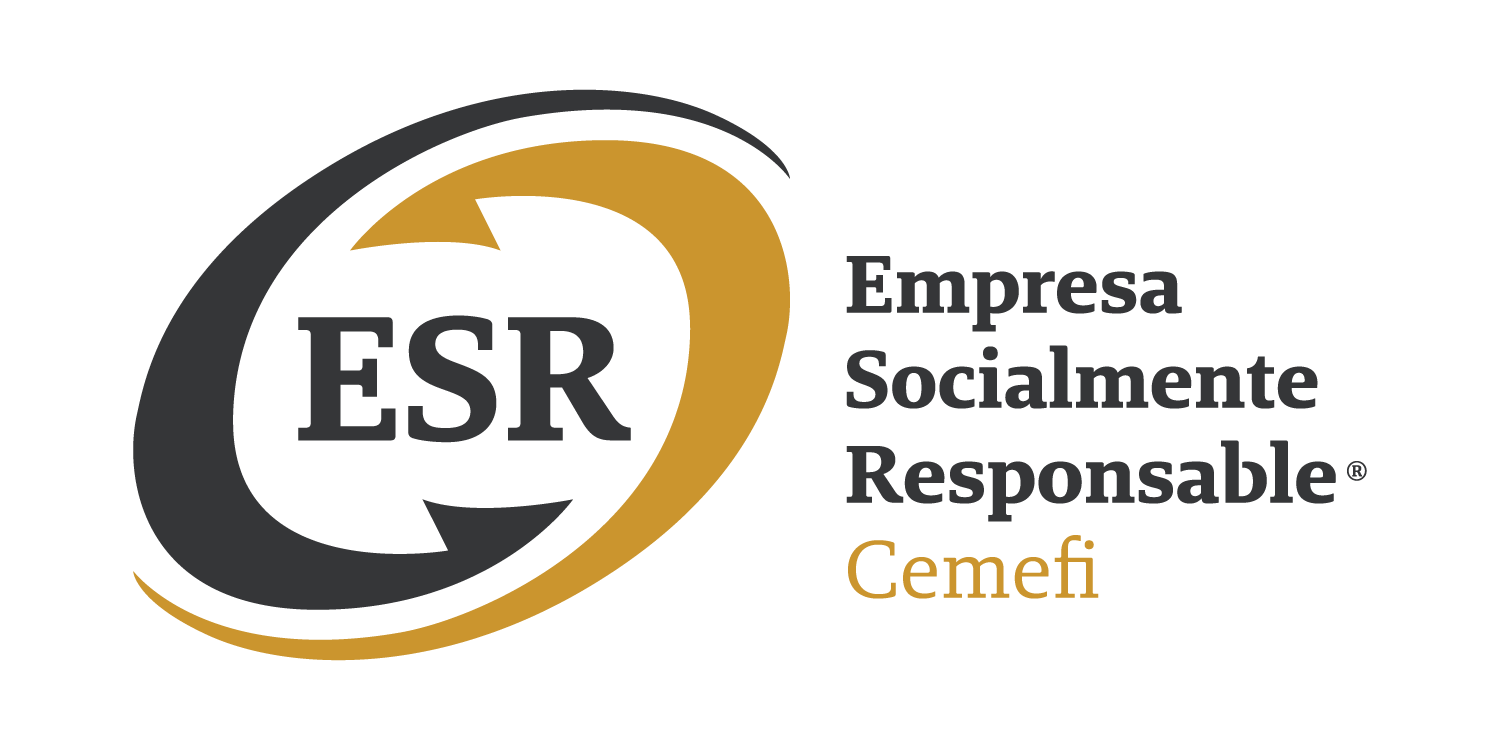 Empresa Socialmente Responsable
