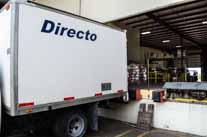 Galería Directo Express 26
