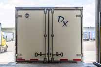Galería Directo Express 27