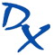 Logo de Grupo Directo Express